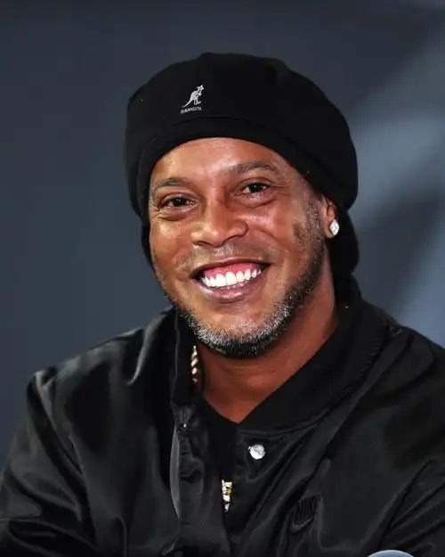 的成绩锁定 的成绩锁定