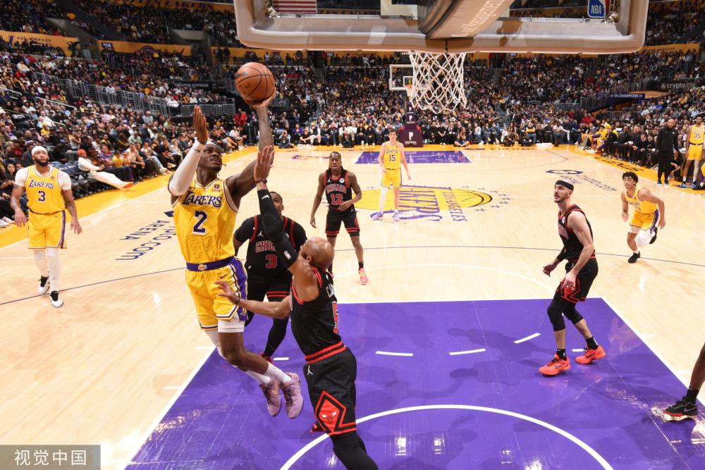 提升球员在 提升球员在