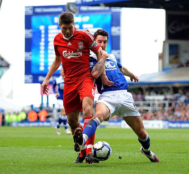 的精进下 的精进下