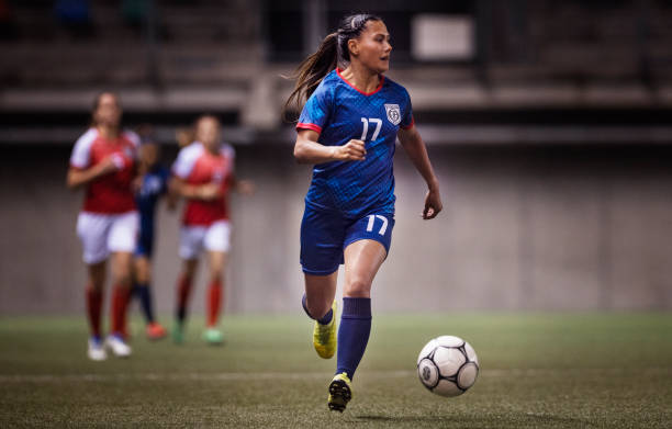 的进步逐渐 的进步逐渐