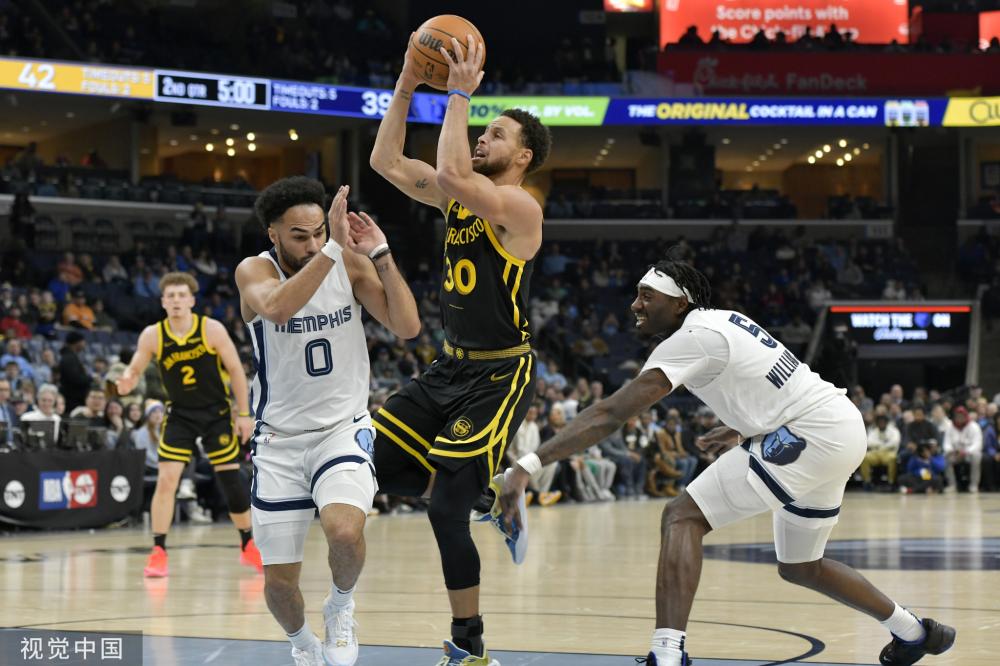 科学恢复 科学恢复