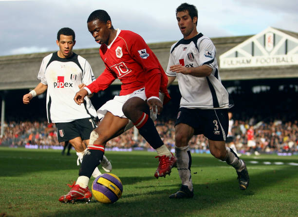 本赛季他们 本赛季他们