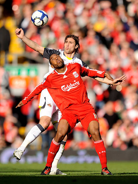 多次掌控比 多次掌控比