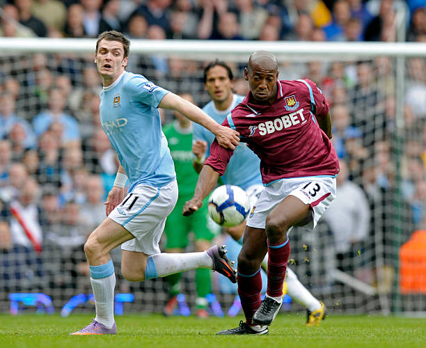 组织内部 组织内部