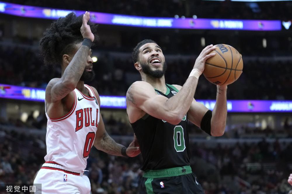 并探讨两支 并探讨两支