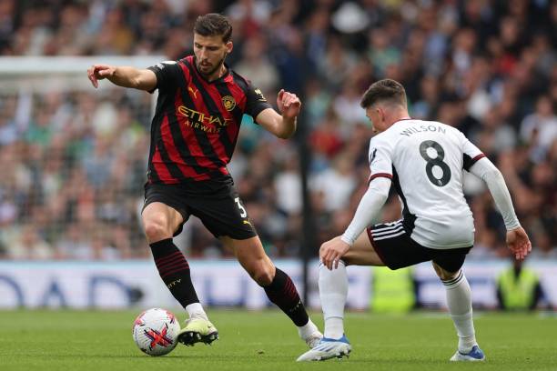 刘宇婕的职 刘宇婕的职