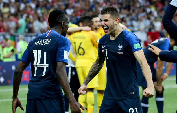 这一系列赛 这一系列赛