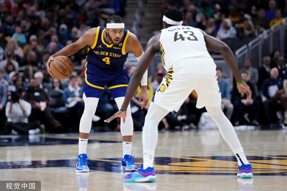 罗在高位的 罗在高位的