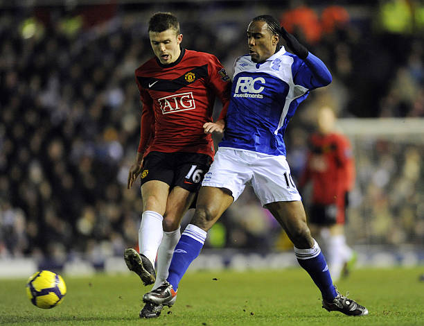 未来展望 未来展望