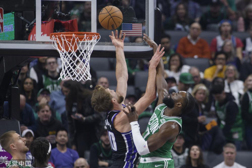 管理层可能 管理层可能