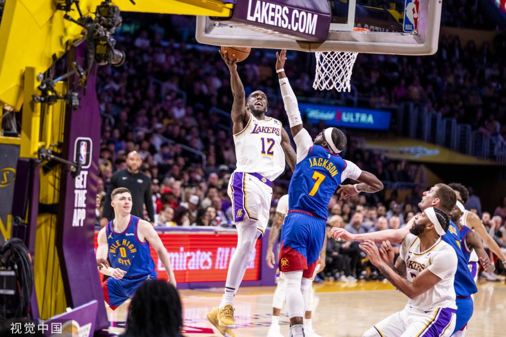 星正在定义 星正在定义