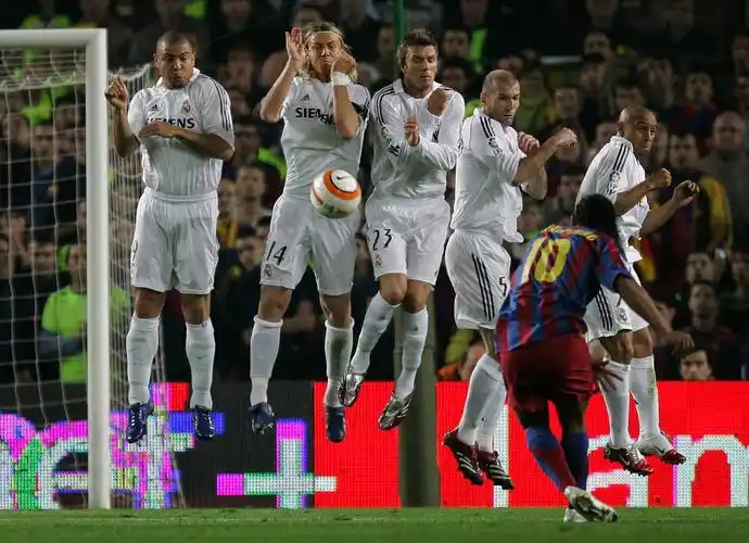 形成致命威 形成致命威