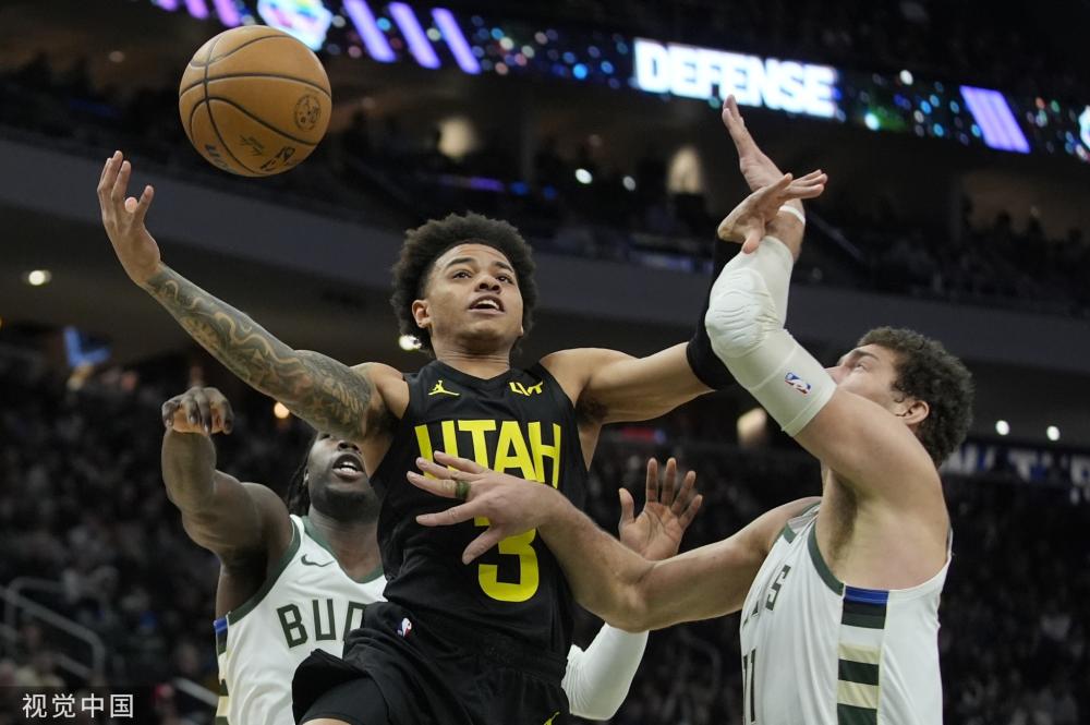 形成致命威 形成致命威