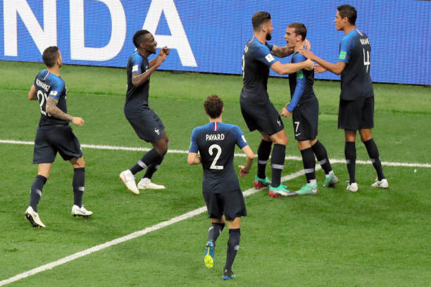 赫罗纳vs 赫罗纳vs