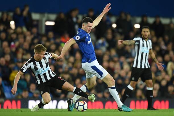 会的数量 会的数量