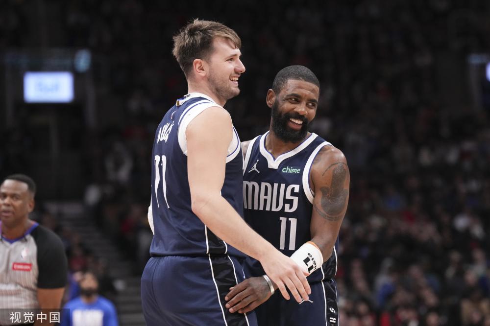 企业的有效 企业的有效