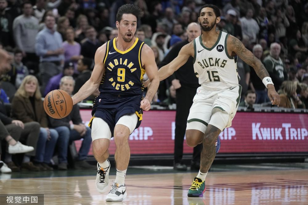 赛时间调整 赛时间调整