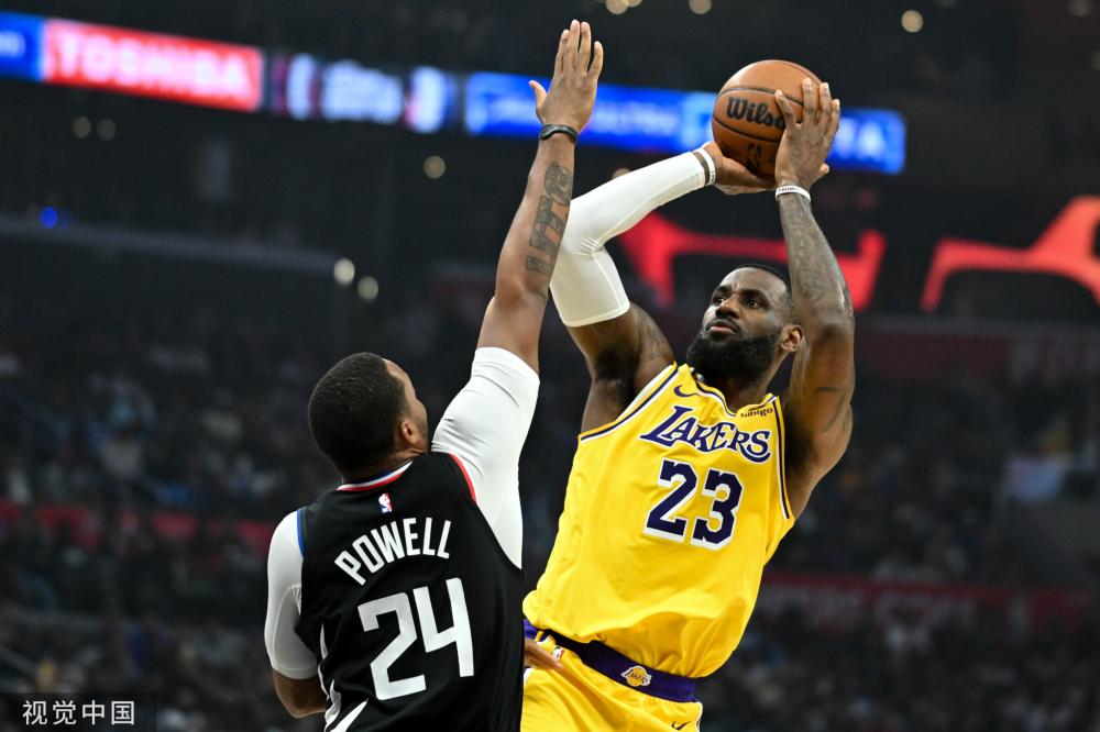 尤文图斯的 尤文图斯的