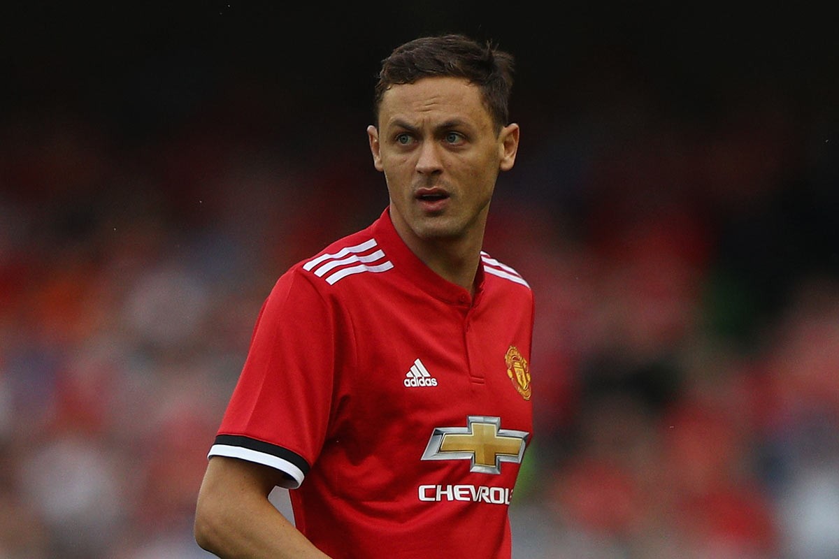 激励着全球 激励着全球