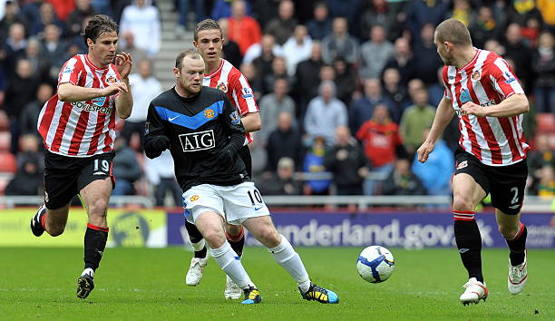 竞技表现 竞技表现