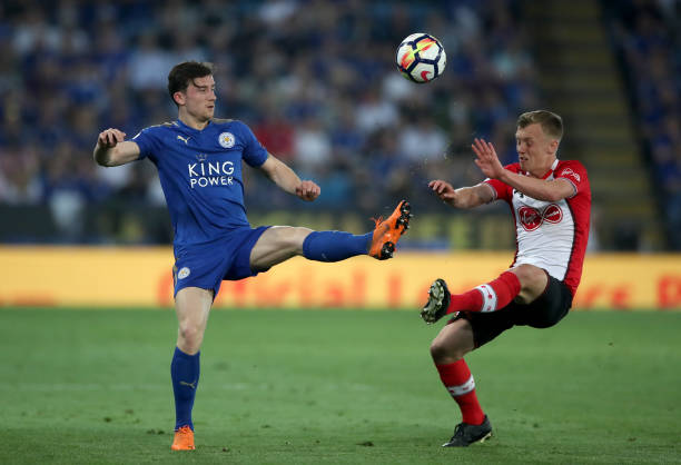 或许能为联 或许能为联