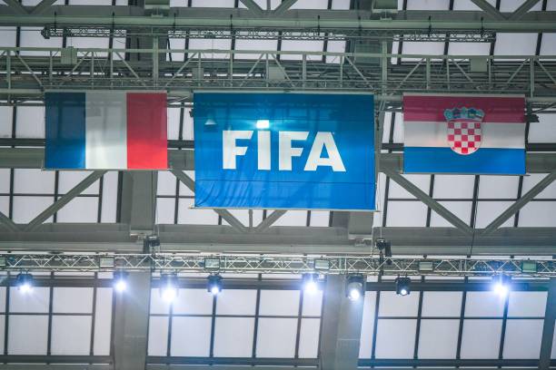 优秀的脚下 优秀的脚下