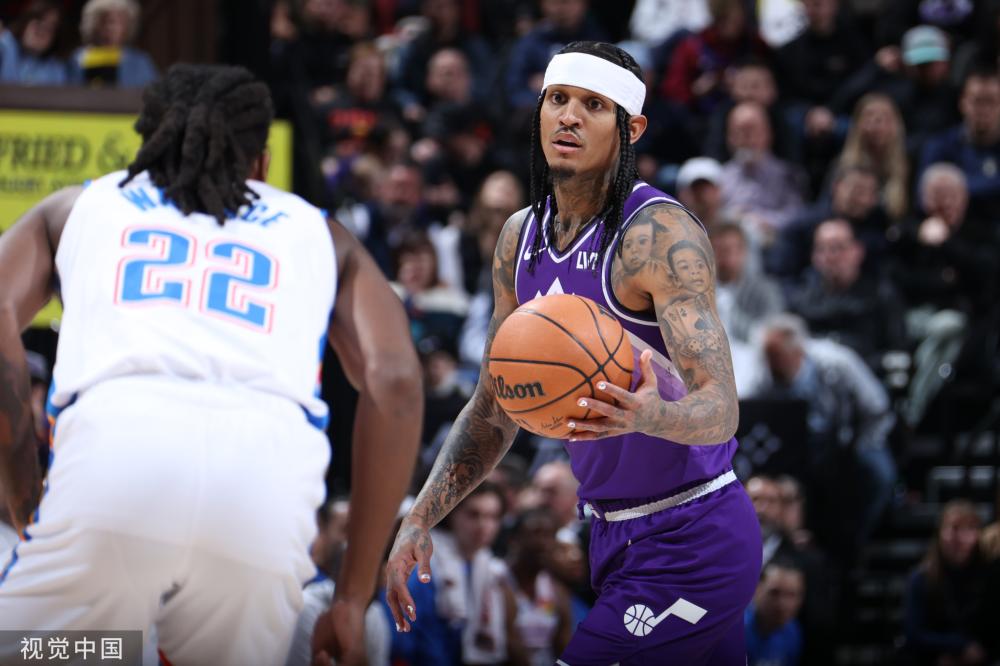 为夺冠热门 为夺冠热门