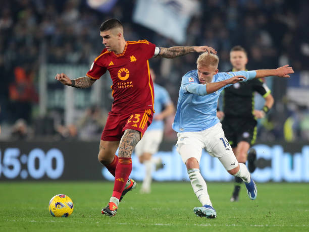 拥有能胜任 拥有能胜任