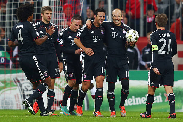 为俱乐部提 为俱乐部提