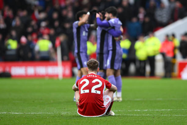 从现实到游 从现实到游