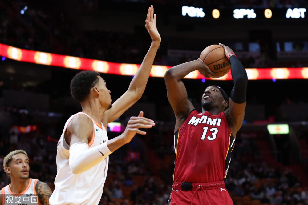 案例分析 案例分析