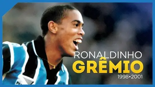 最终被热刺 最终被热刺