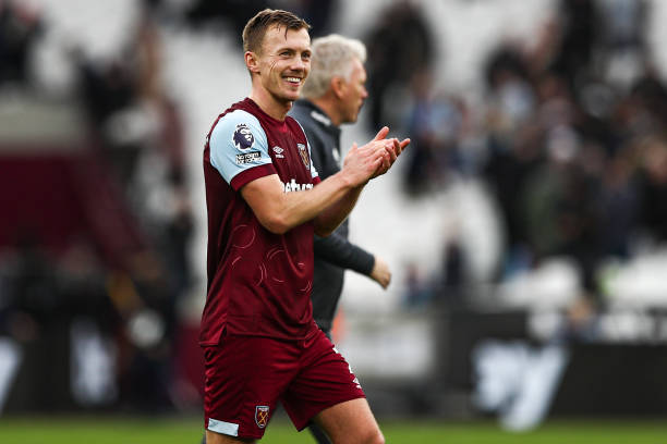 级运动员来 级运动员来