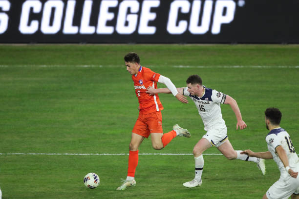 追逐梦想的 追逐梦想的