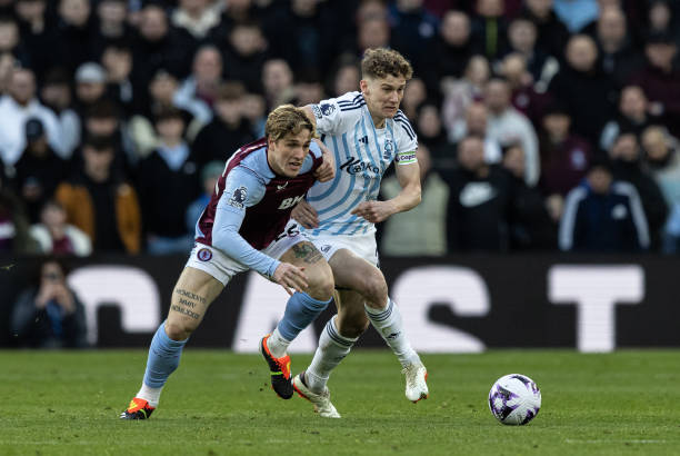 多次在禁區 多次在禁區