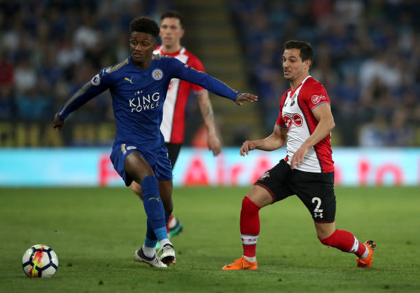 如果你需要 如果你需要