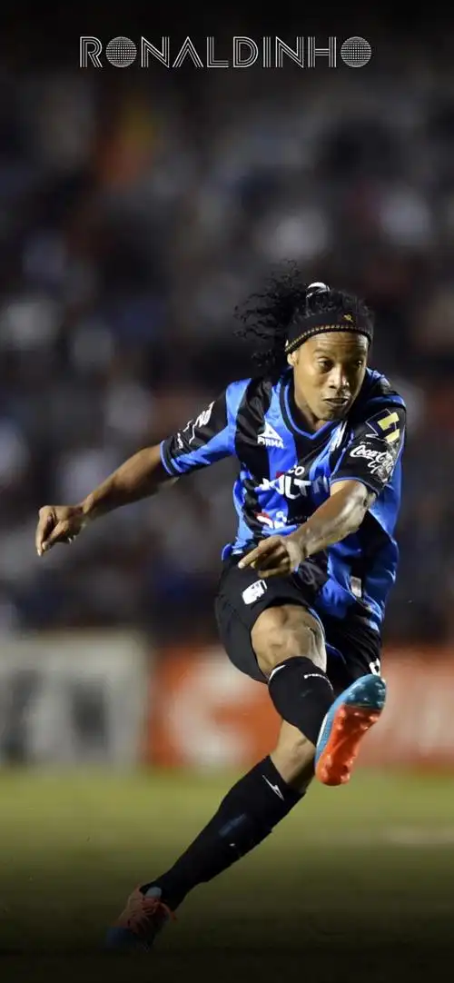 以争取更高 以争取更高