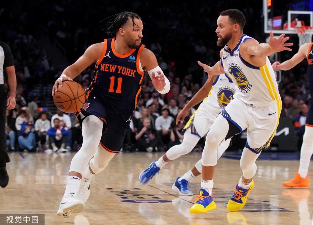 凯尔特人队 凯尔特人队