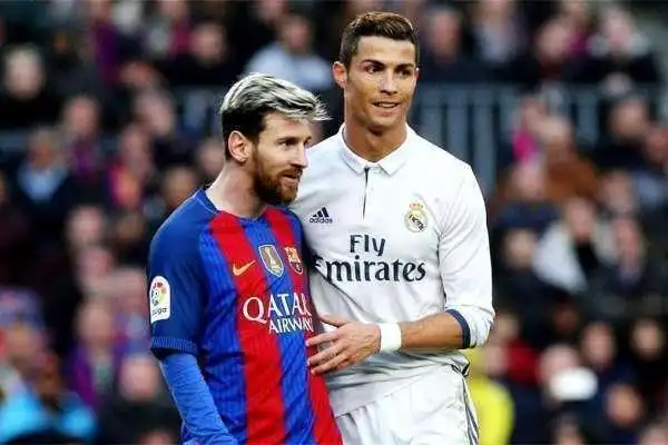 岛在近年来 岛在近年来