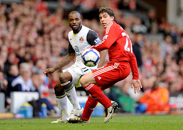 据了主动 据了主动