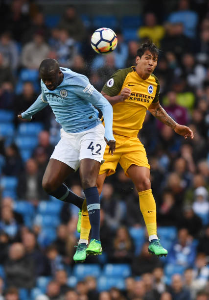 在开局便占 在开局便占