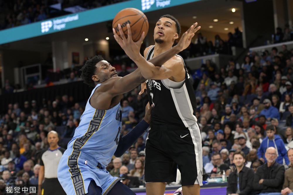 仅是他们战 仅是他们战