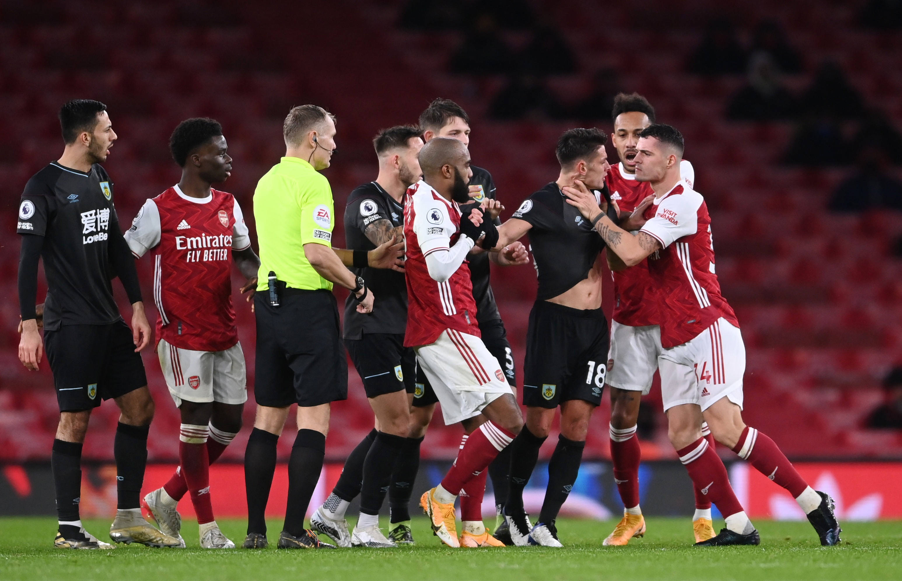 机会中展现 机会中展现