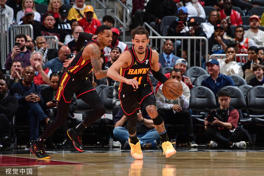 将他合理融 将他合理融