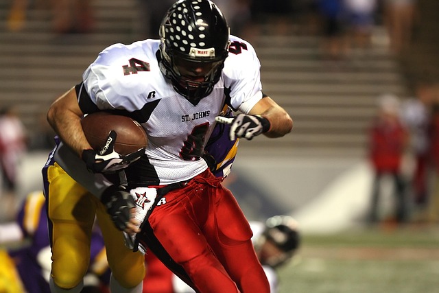 赛事中表现 赛事中表现