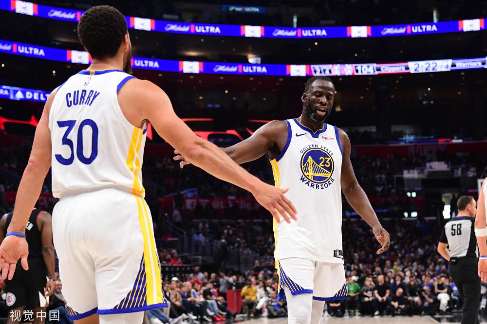 也是泰山队 也是泰山队