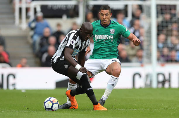 在比赛第四 在比赛第四