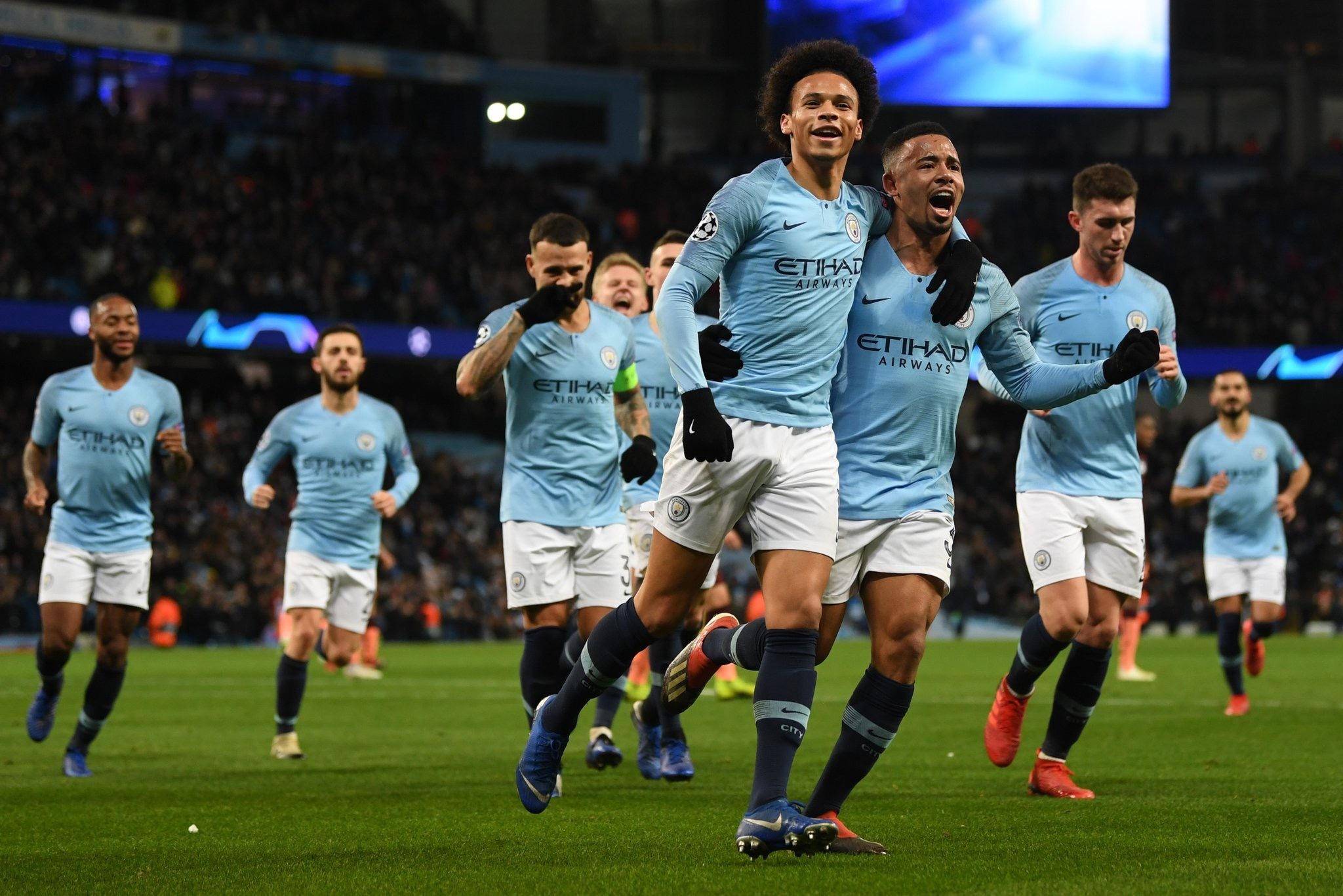 制对手的反 制对手的反