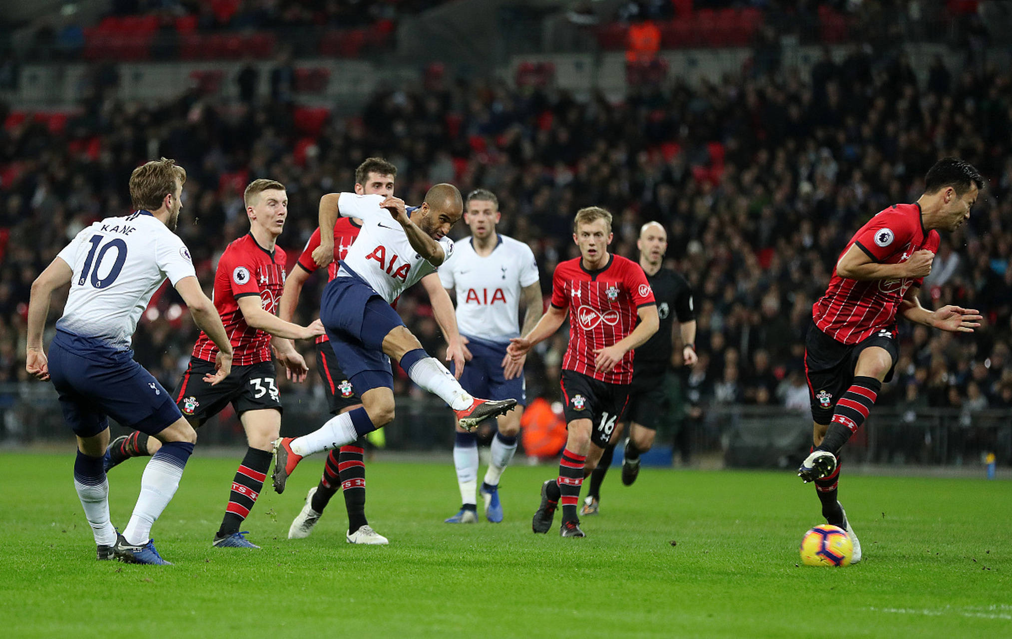 文化底蕴 文化底蕴