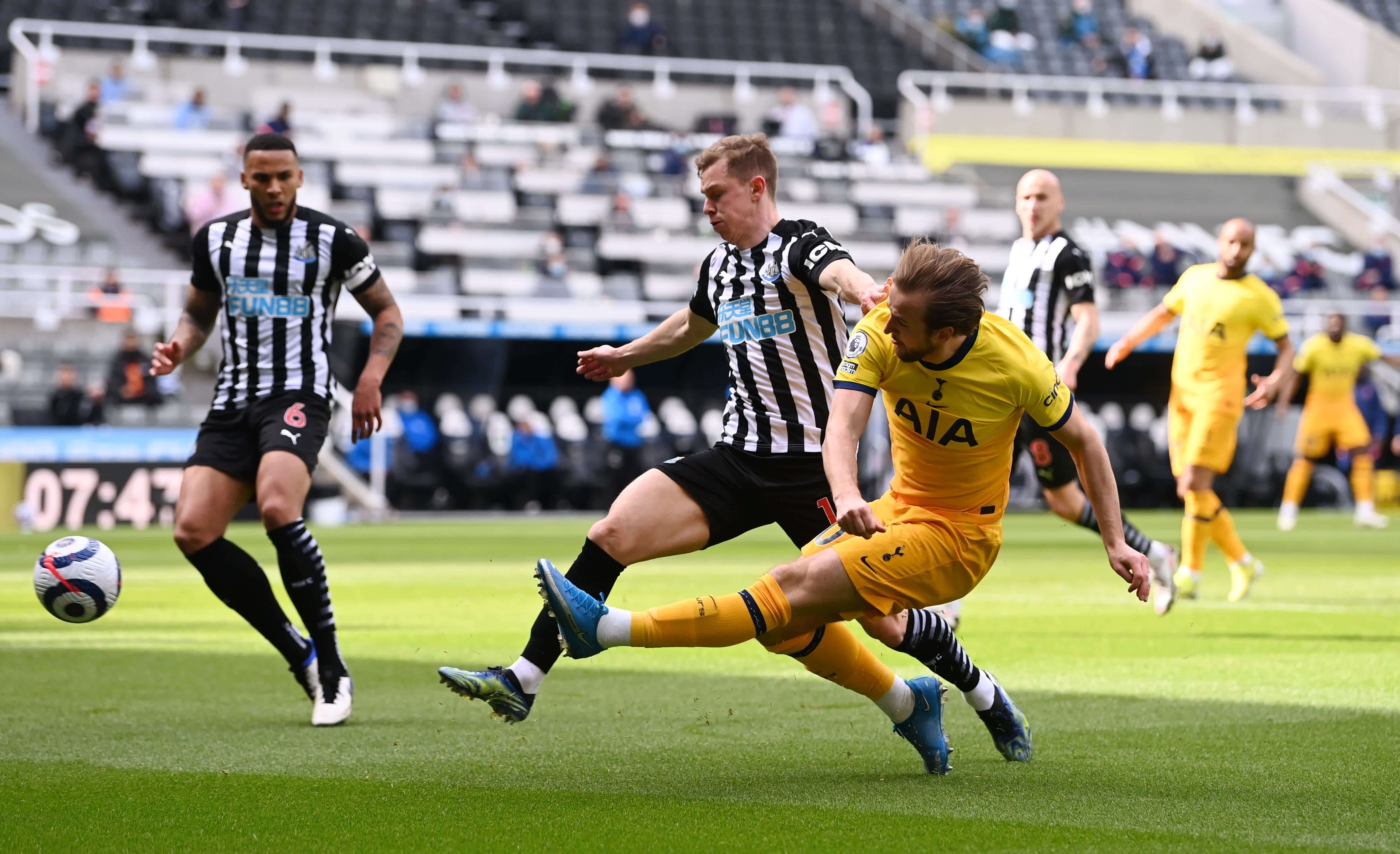 和精准的投 和精准的投